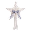 Terminal albero 9 x 25 x 37 cm