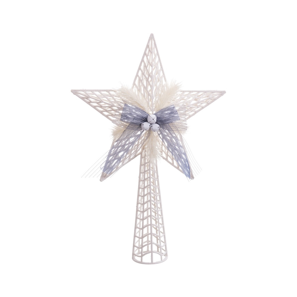 Terminal albero 9 x 25 x 37 cm
