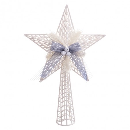 Terminal albero 9 x 25 x 37 cm