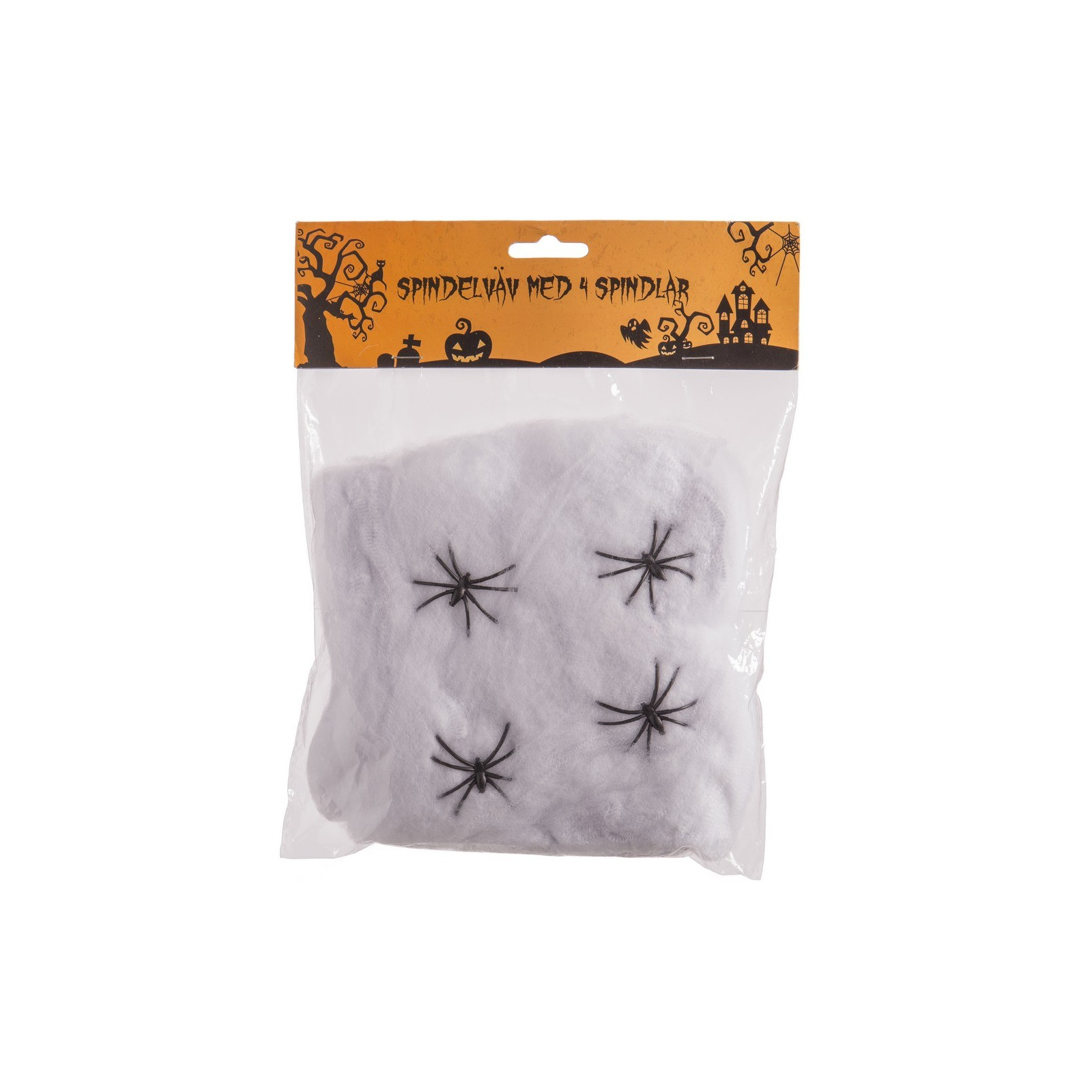 Ragnatela 30 gr