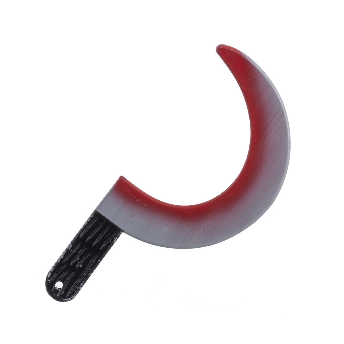 Hoz sangue polietilene 33 x 1 50 x 15 cm