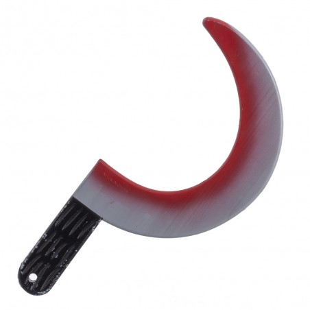 Hoz sangue polietilene 33 x 1 50 x 15 cm