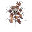 Vara foglie 30 x 10 x 66 cm