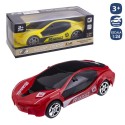 Auto a frizione 2 c 17 cm