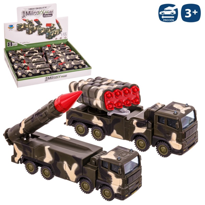 Frizione per camion militare 2 m 18 40 x 4 70 x 6 cm