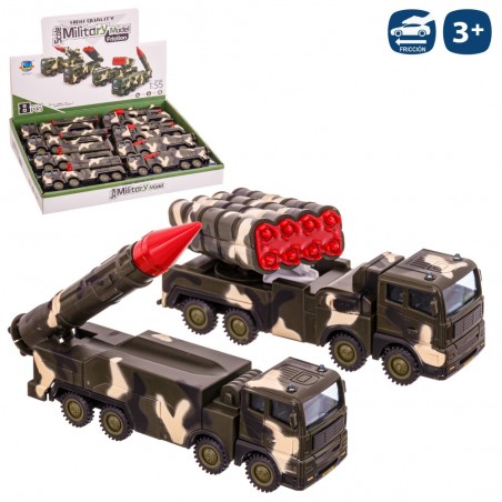 Frizione per camion militare 2 m 18 40 x 4 70 x 6 cm