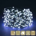 Catena 300 microled bianco