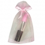 Penna a forma di rossetto