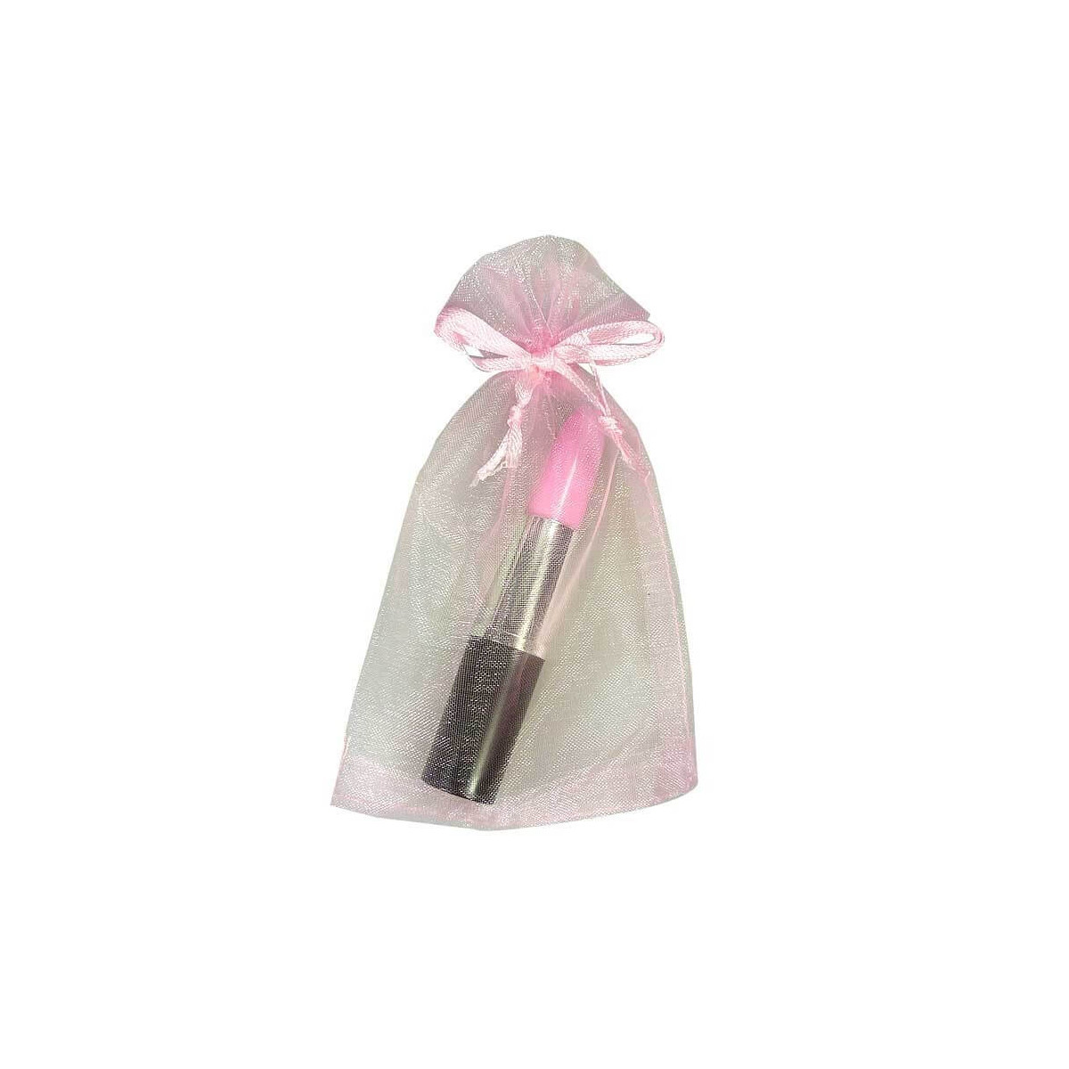 Penna a forma di rossetto