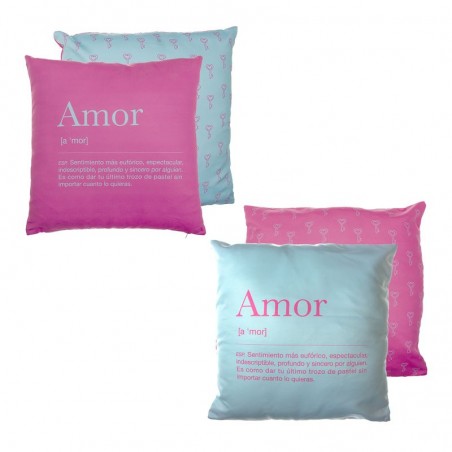 43x43 cuscino amore 2c