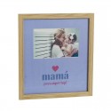 Portafoto amore mamma