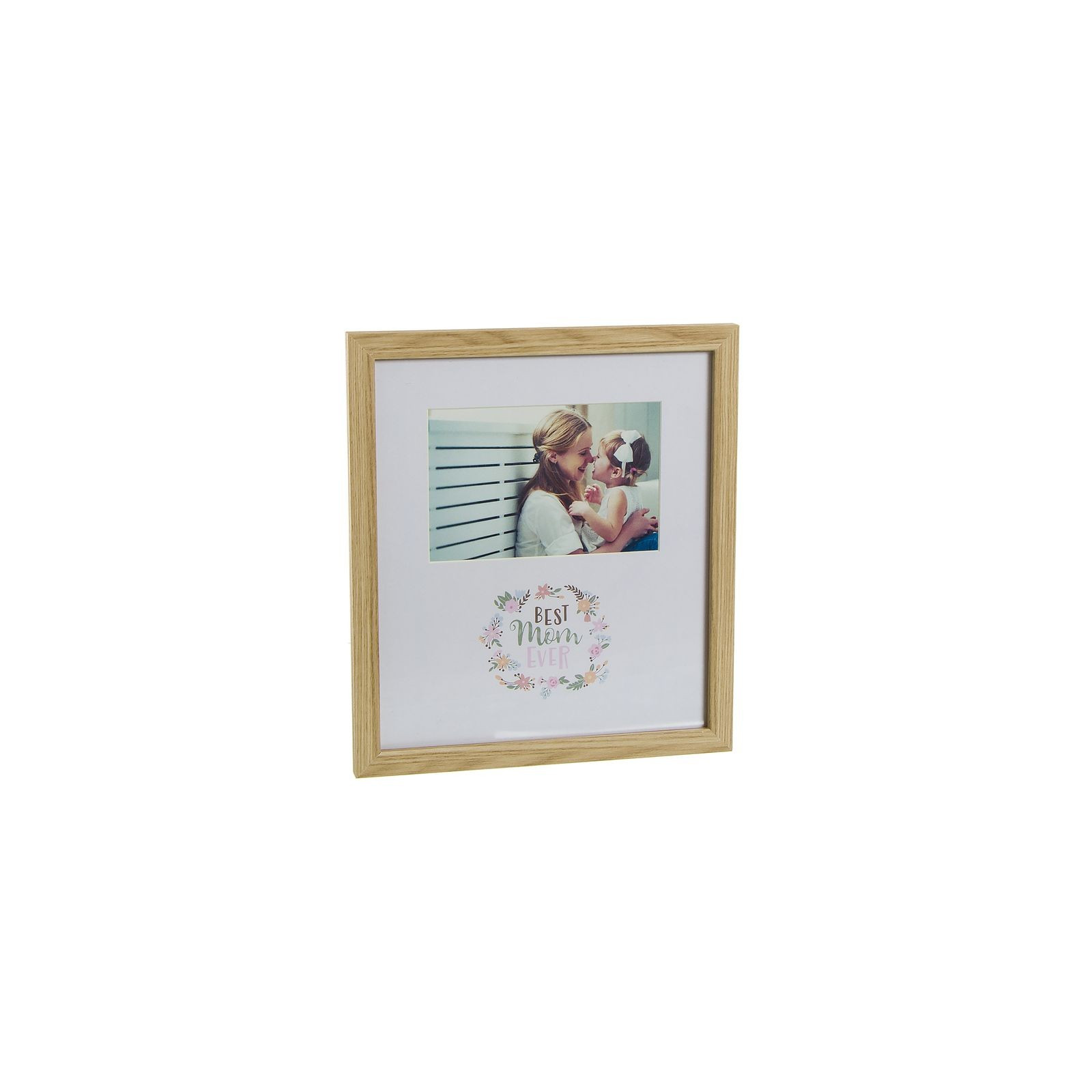 Portafoto migliore mamma