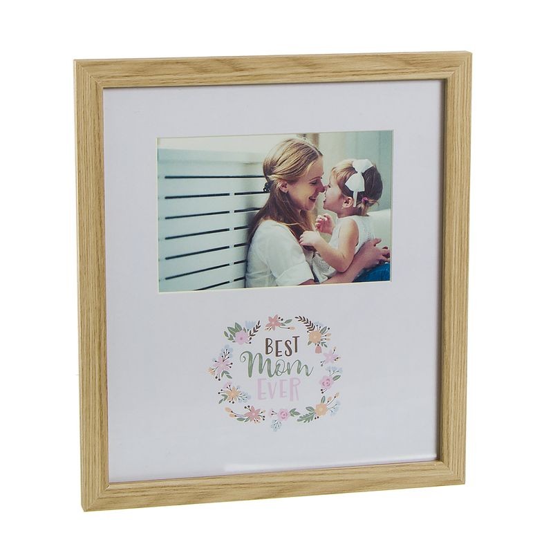 Portafoto migliore mamma