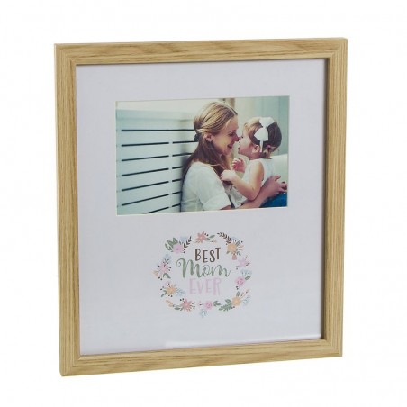 Portafoto migliore mamma
