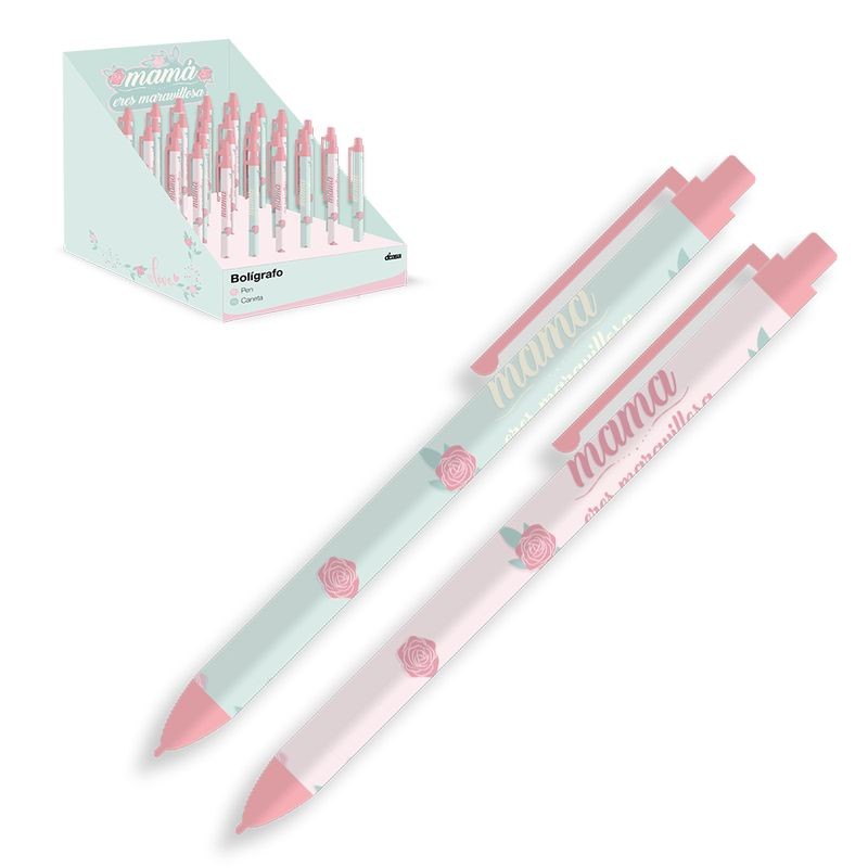 Penna Mamma 2c Penna Mamma 2c