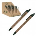 Penna eco life 2m