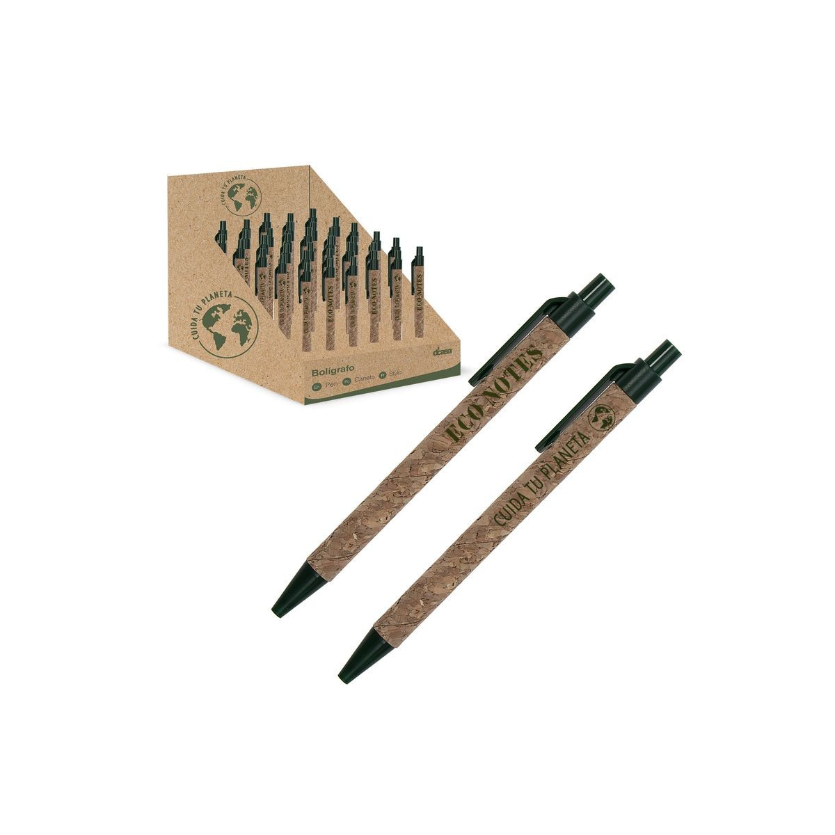 Penna eco life 2m