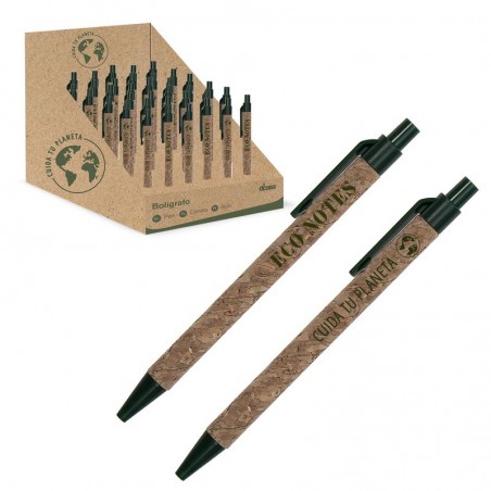 Penna eco life 2m