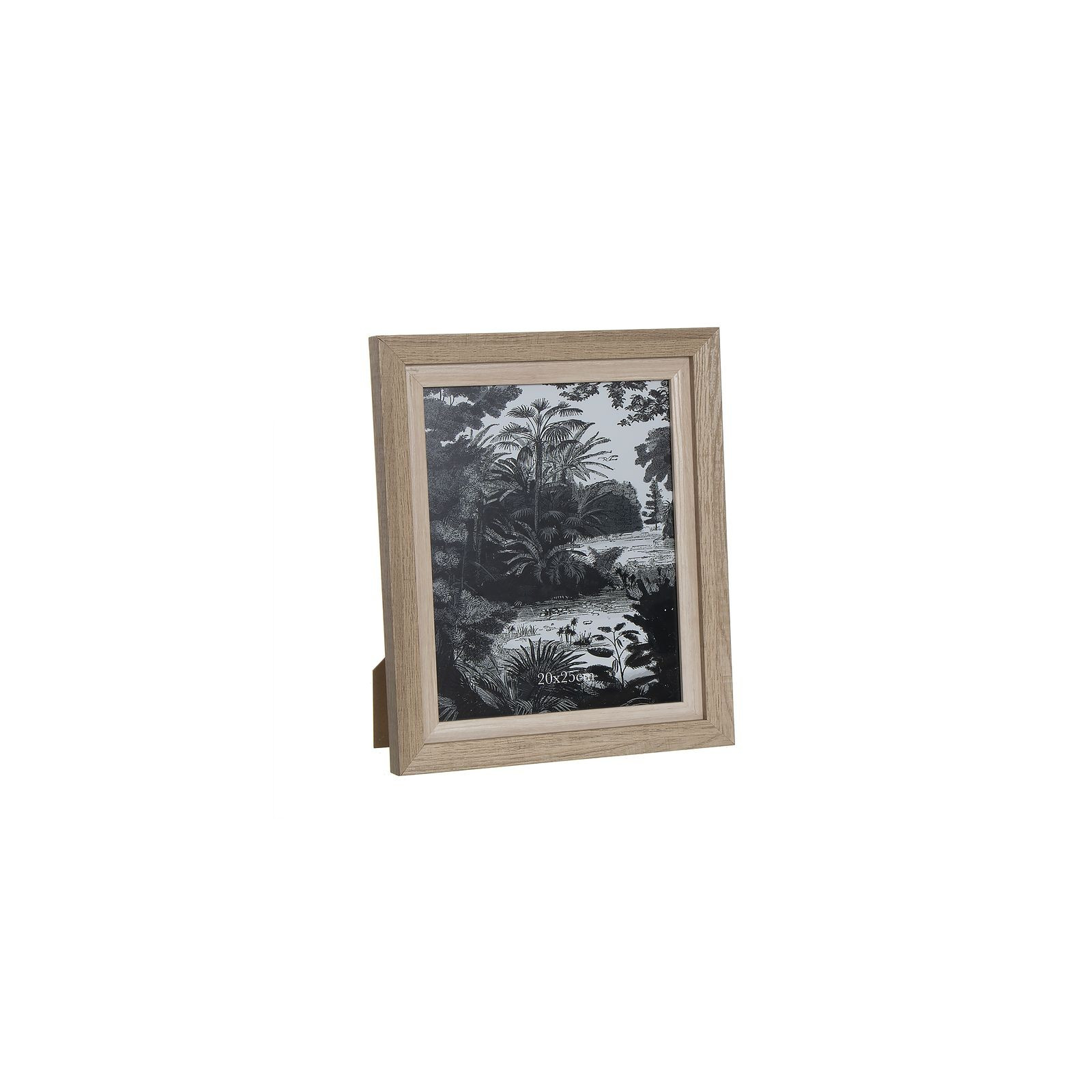 Portafoto 20x25 foresta