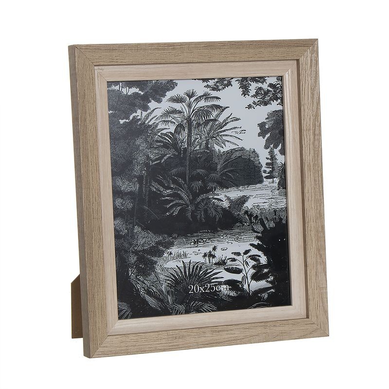 Portafoto 20x25 foresta