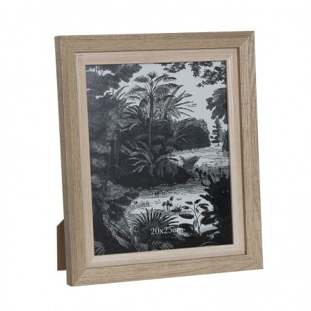 Portafoto 20x25 foresta