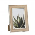 Portafoto 10x15 naturale cactus