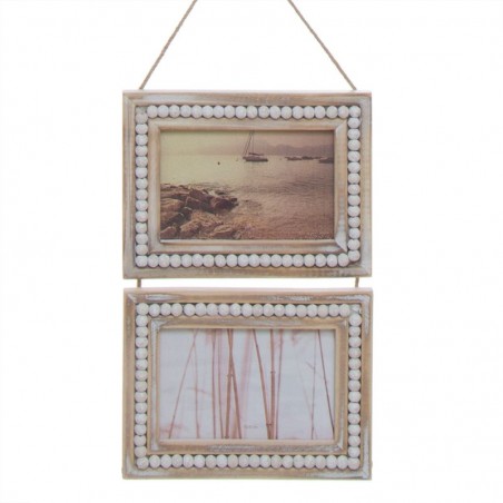 Cornice Multipla 2f. 10x15 Etnico