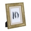 Portafoto 13x18 cornice canna