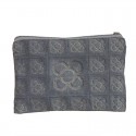 Necessaire piano panot