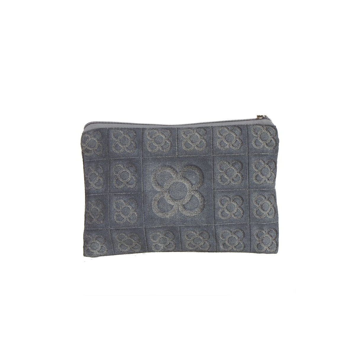 Necessaire piano panot