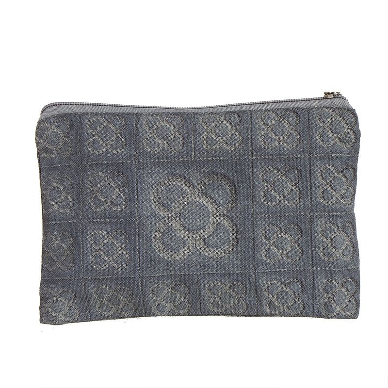 Necessaire piano panot
