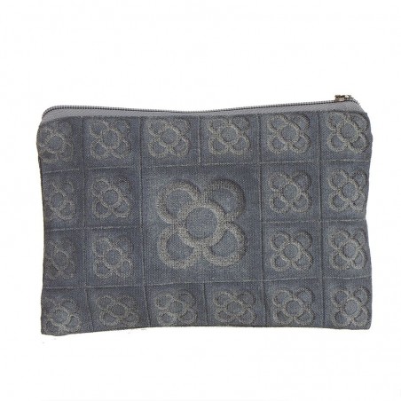 Necessaire piano panot