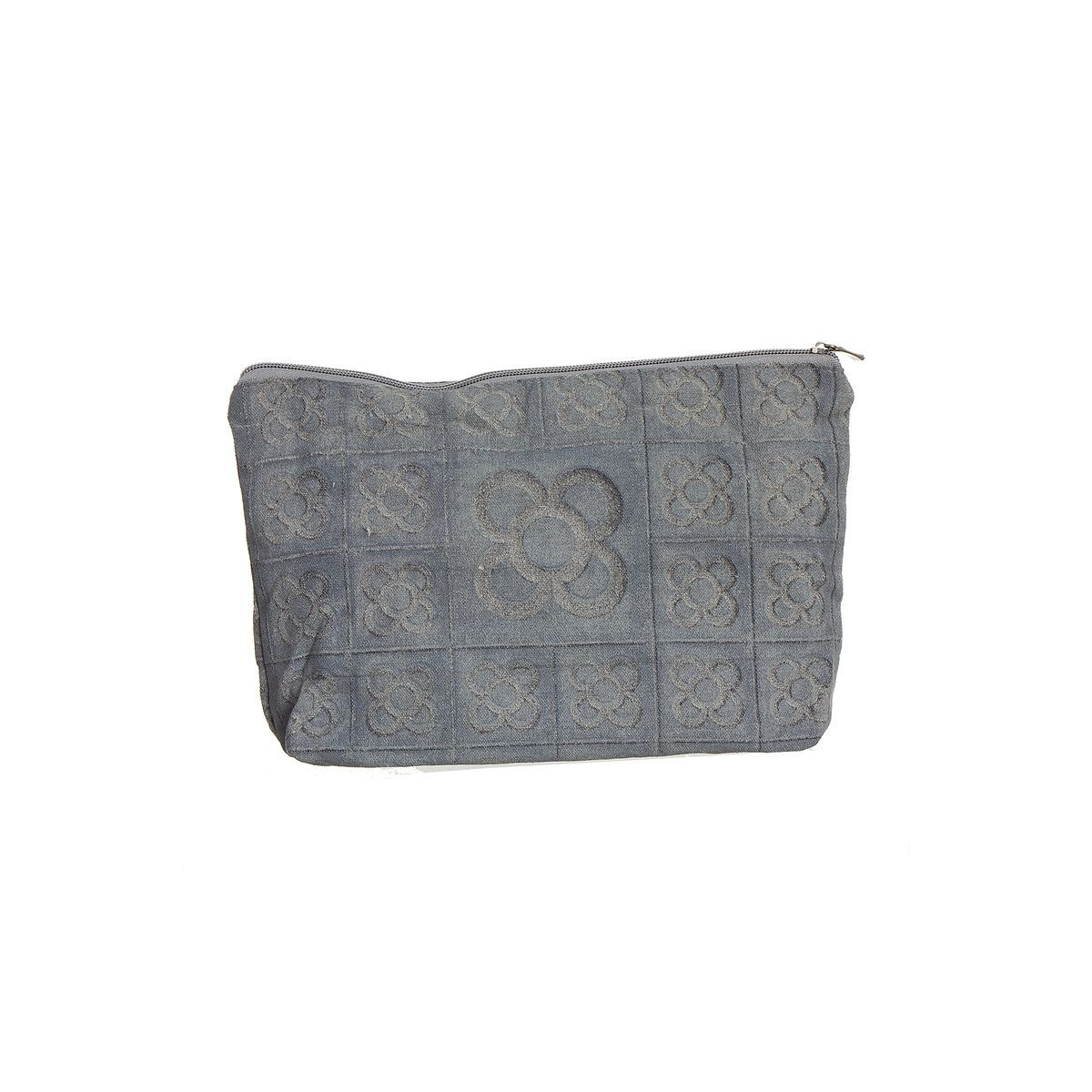 Necessaire panot