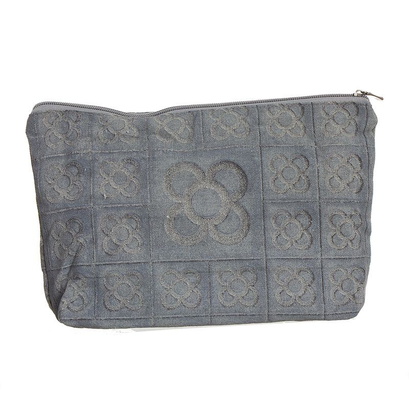 Necessaire panot