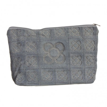 Necessaire panot