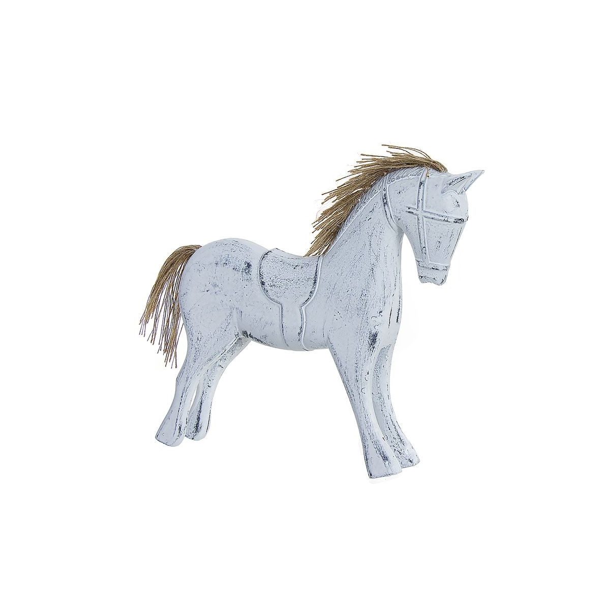 Figura cavallo