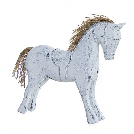 Figura cavallo