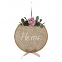 Pannello decorativo home