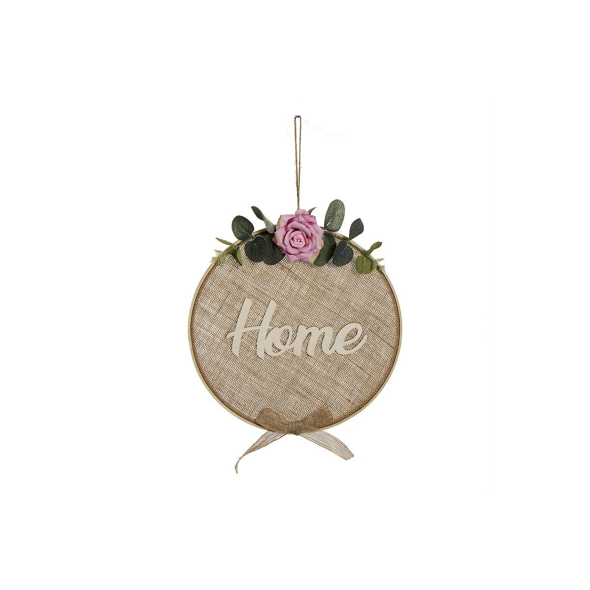 Pannello decorativo home