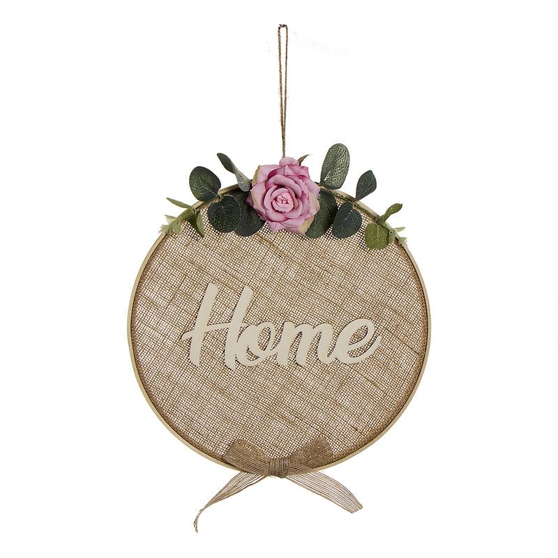 Pannello decorativo home