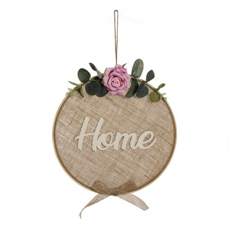 Pannello decorativo home