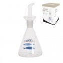 Olio antigoccia 250ml mediterraneo