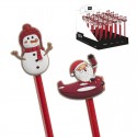 Penna di Natale 2m