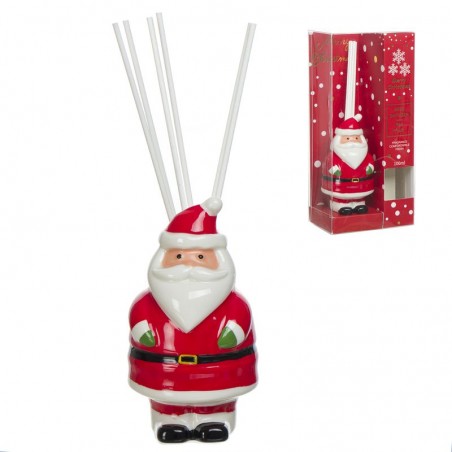 Mikado 100ml natale forma babbo natale