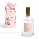 Spray ambiente peonia 160ml