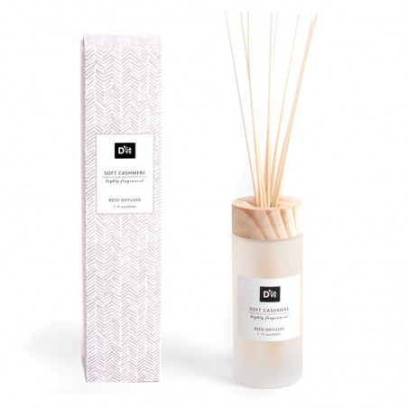 Mikado morbido cashmere 200ml