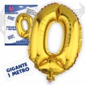 Globos in poliamide