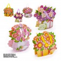 Borsa 3d
