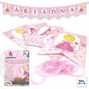Ghirlanda Arianna