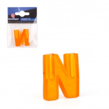Nome led n